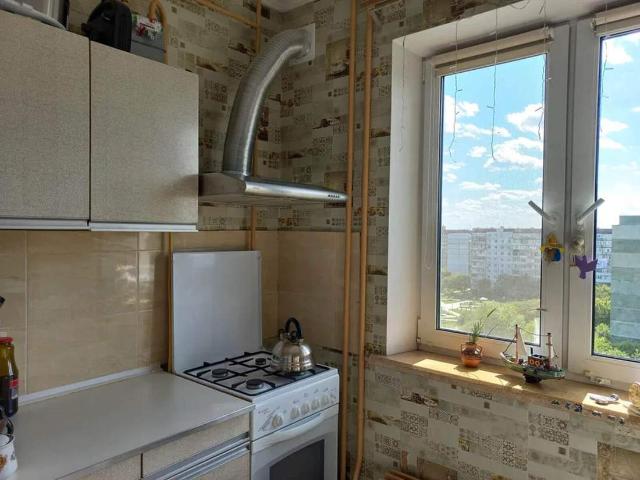 Квартира продажа в Ковпаковский