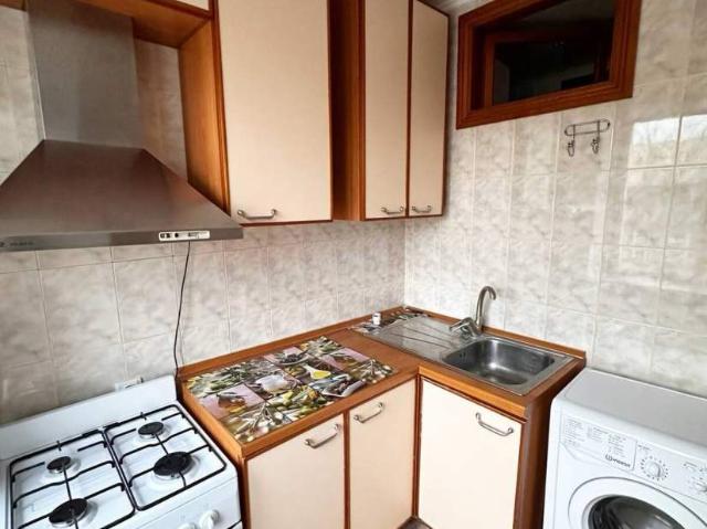 Квартира аренда в Ковпаківський район, Ковпаковский