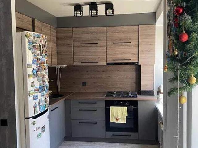 Квартира продажа в Ковпаковский
