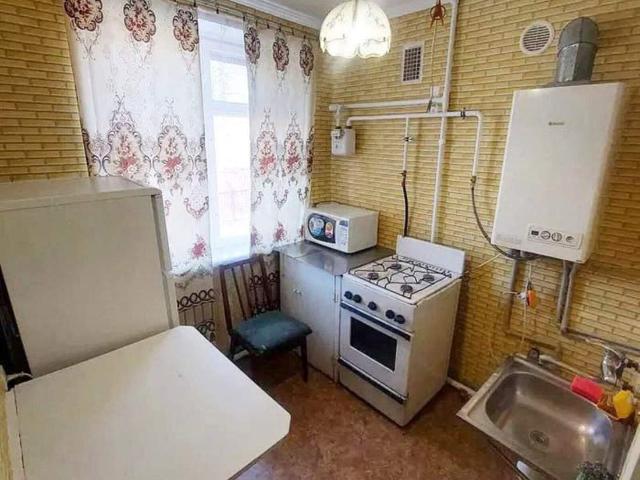 Квартира продажа в Ковпаковский
