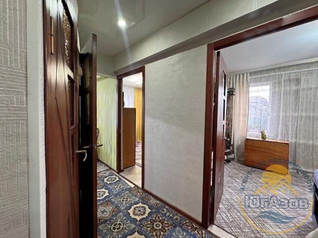 Квартира продажа в Красный Октябрь, Краснодарский Край