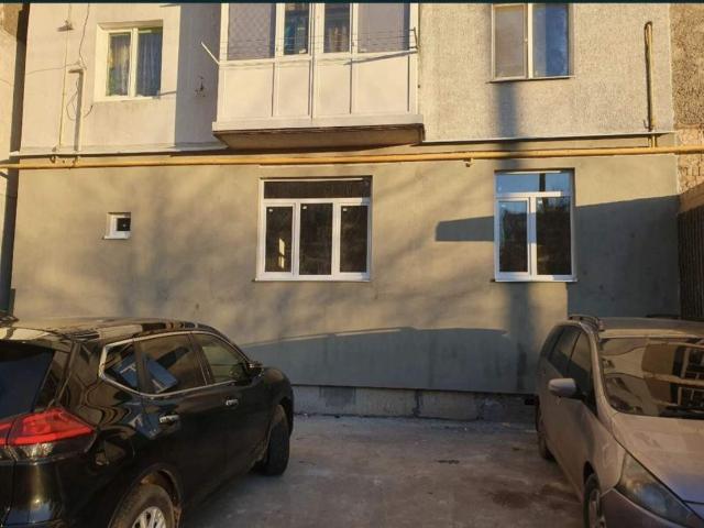 Квартира продажа в Кропивницком