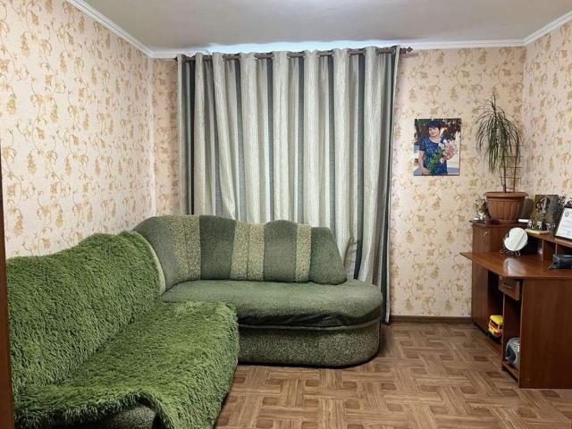 Квартира продажа в Кропивницком