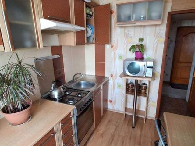 Квартира продажа в Кропивницком