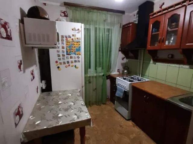 Квартира продажа в Кропивницком