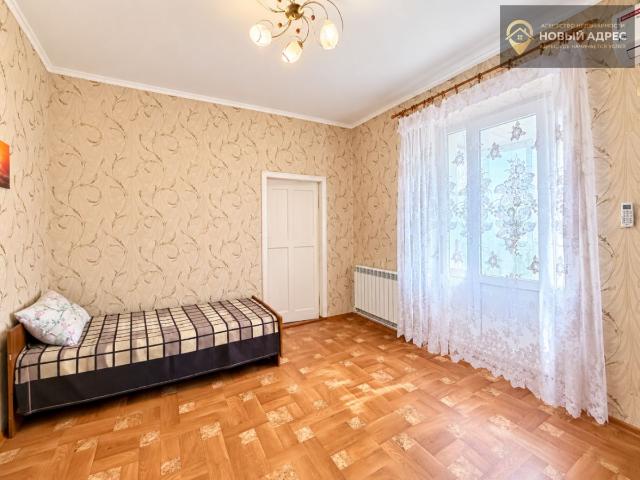 Квартира продажа в Крымск, Крымский район