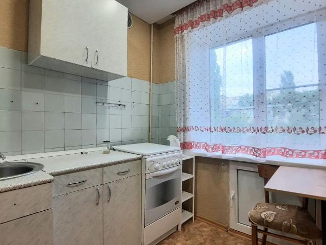 Квартира аренда в Курск