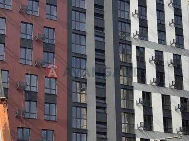 Квартира продажа в Вінниця, Вінницький район