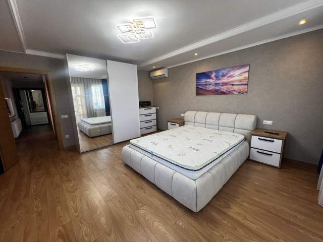 Квартира аренда в Виннице