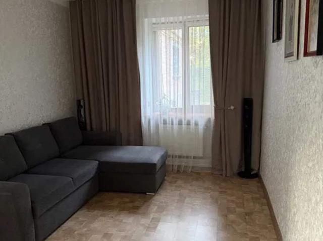 Квартира аренда в Виннице