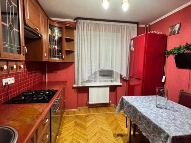 Квартира аренда в Виннице
