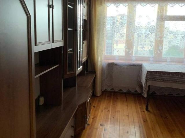 Квартира аренда в Виннице