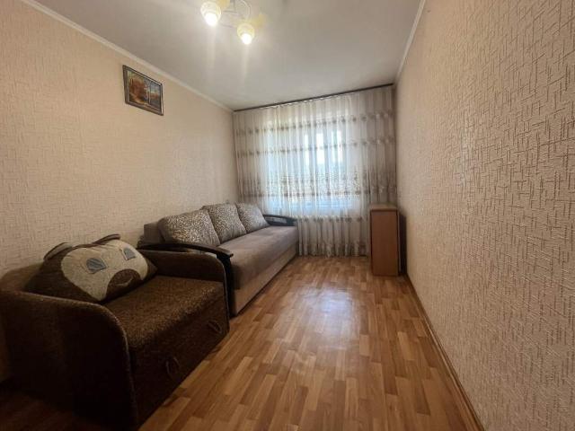 Квартира продажа в Виннице