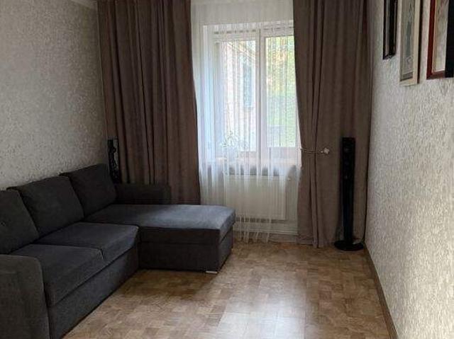 Квартира аренда в Вінниця, Вінницький район