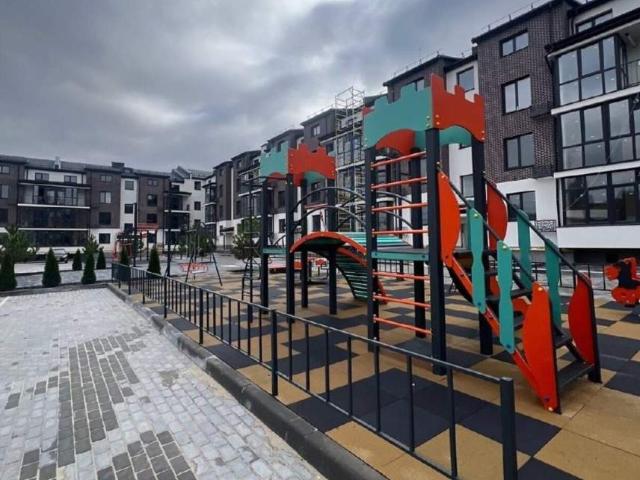 Квартира продажа в Виннице