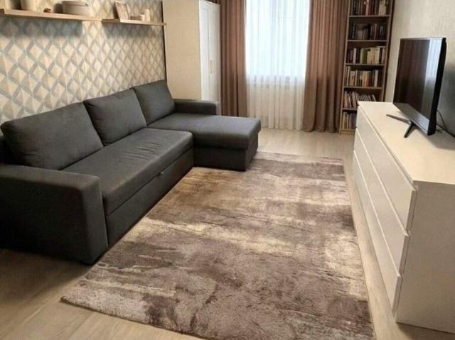Квартира аренда в Вінниця, Вінницький район