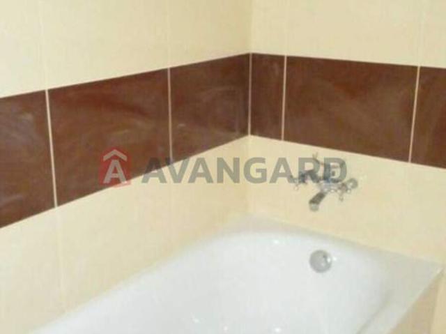 Квартира продажа в Виннице