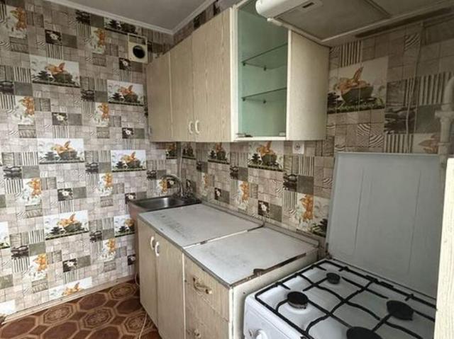 Квартира аренда в Виннице