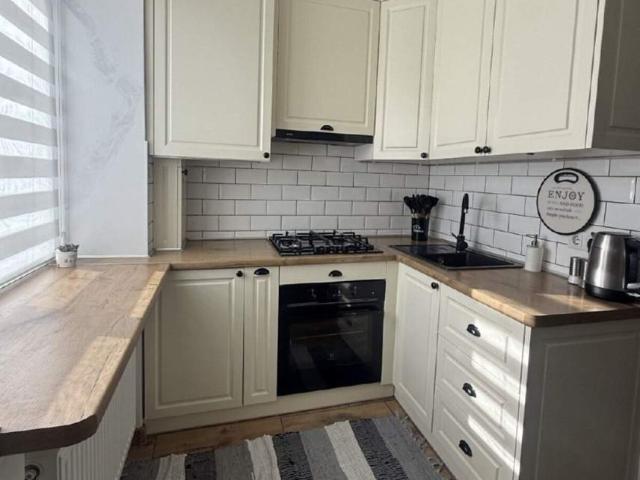 Квартира продажа в Виннице