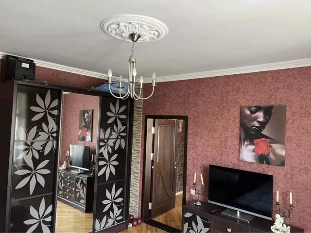 Квартира аренда в Вінниця, Вінницький район