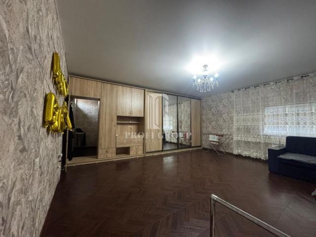 Квартира аренда в Махачкала, Дагестан Республика