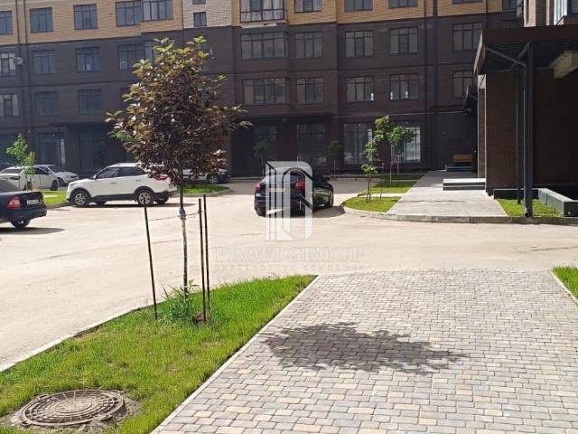 Квартира продажа в микрорайон Животноводов, Махачкала