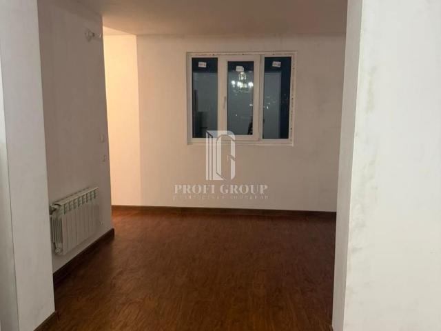 Квартира продажа в Советский район, Махачкала