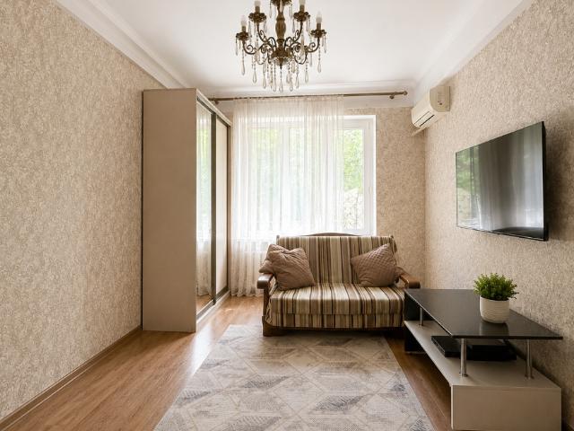 Квартира продажа в Ленинский район, Махачкала