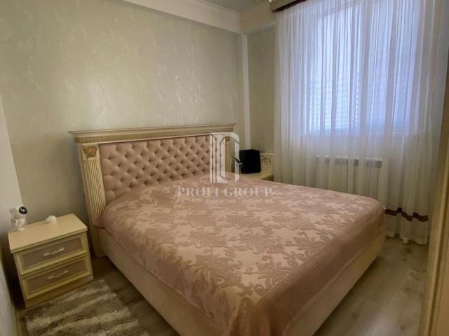 Квартира продажа в Кировский район, Махачкала