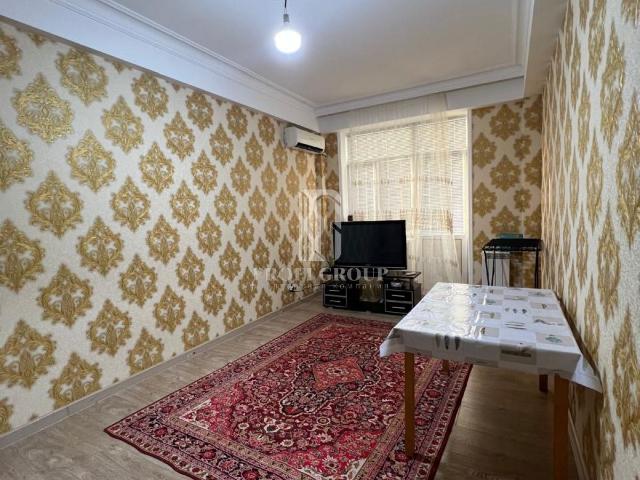 Квартира продажа в Ленинский район, Махачкала