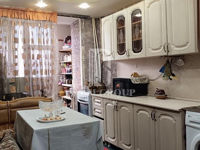 Квартира продажа в Кировский район, Махачкала