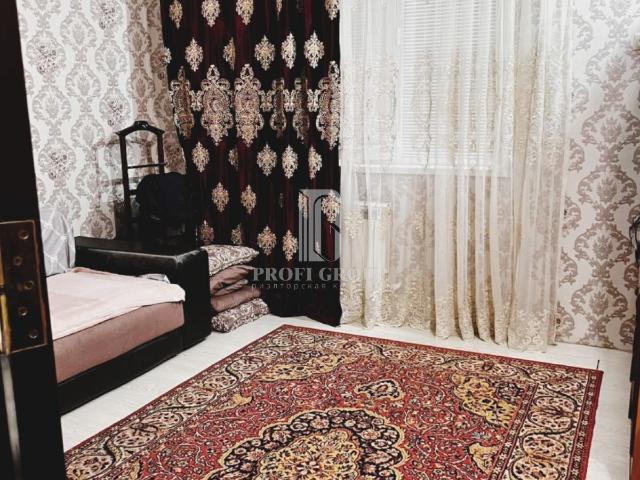 Квартира продажа в Ленинский район, Махачкала