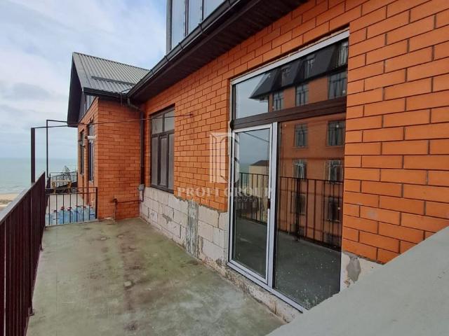 Квартира продажа в район М5, Махачкала
