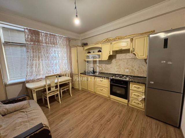 Квартира продажа в Кировский район, Махачкала