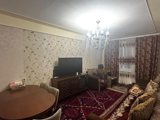 Квартира продажа в Советский район, Махачкала