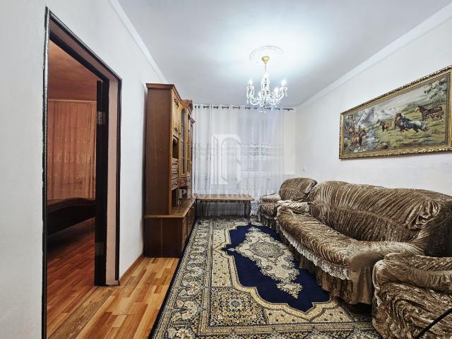 Квартира аренда в Махачкала, Дагестан Республика
