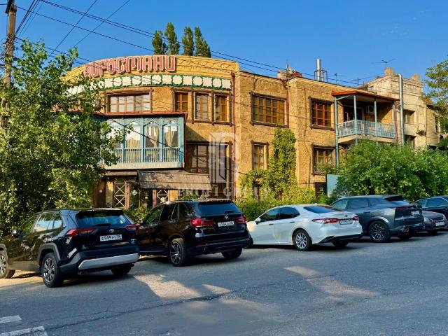 Квартира продажа в Ленинский район, Махачкала