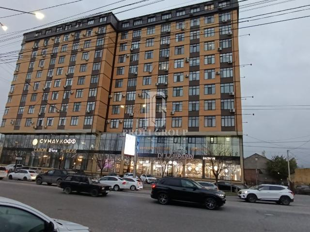 Квартира продажа в Махачкала, Дагестан Республика