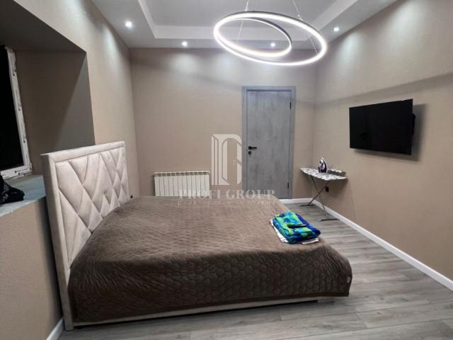 Квартира аренда в Махачкала, Дагестан Республика