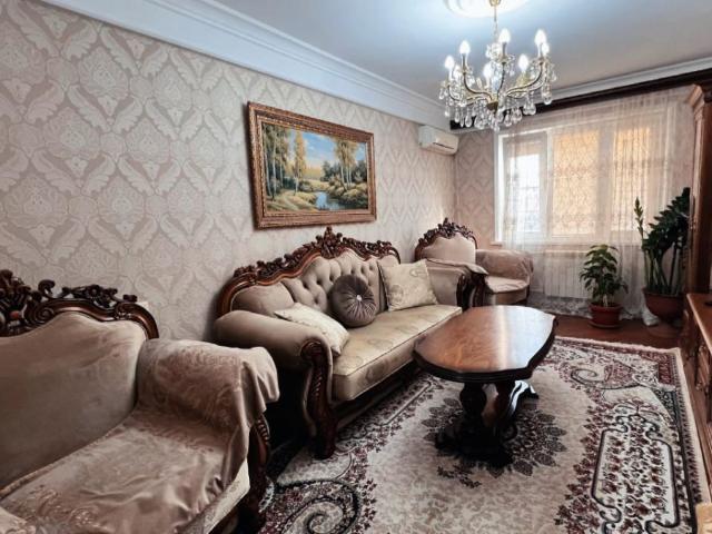 Квартира продажа в Махачкала, Дагестан Республика