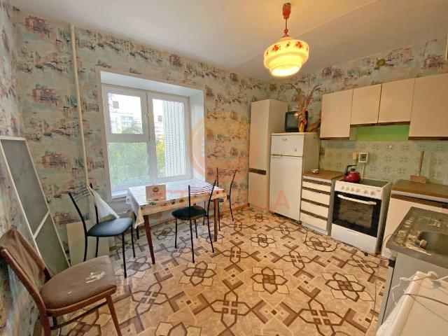 Квартира аренда в район Гольяново, Москва