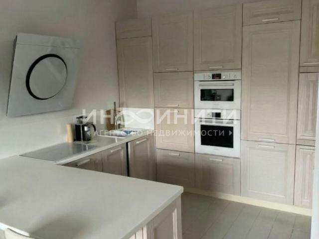 Квартира продажа в Таганский район, Москва