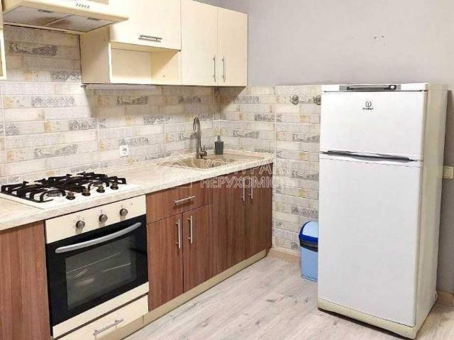 Квартира аренда в Хорошево, Донецкой области