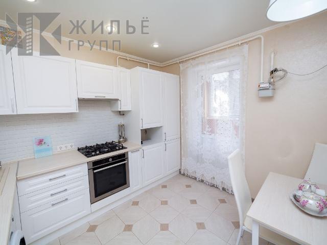 Квартира продажа в Царево Village, Новое Шигалеево