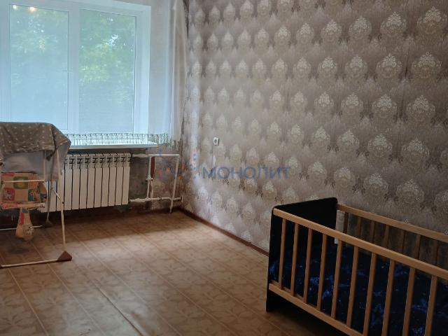 Квартира продажа в Тыва Республика
