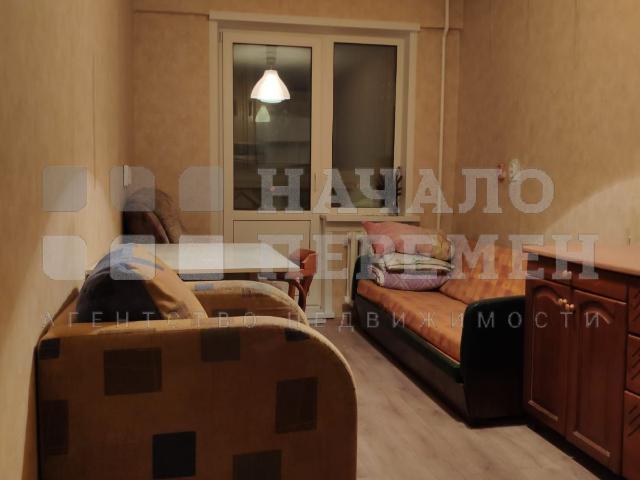 Квартира аренда в Новосибирская область