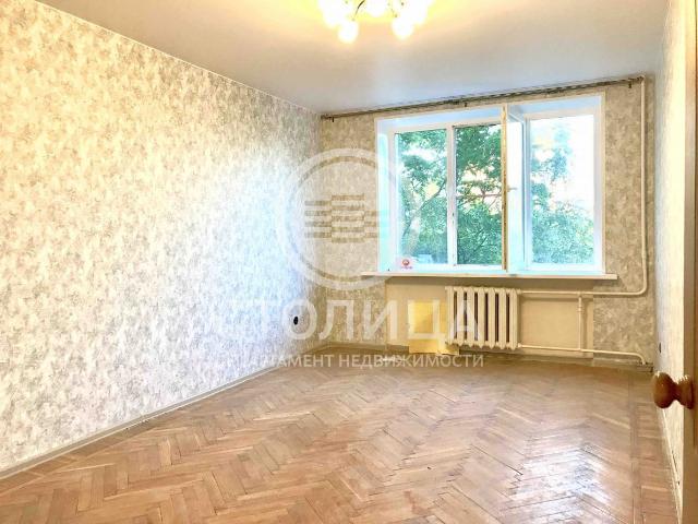 Квартира аренда в Одинцово, Кабардино-Балкарская Республика