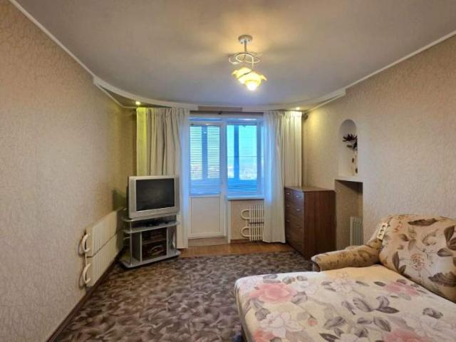 Квартира аренда в Хорошево, Донецкой области