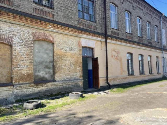 Квартира продажа в Остроге