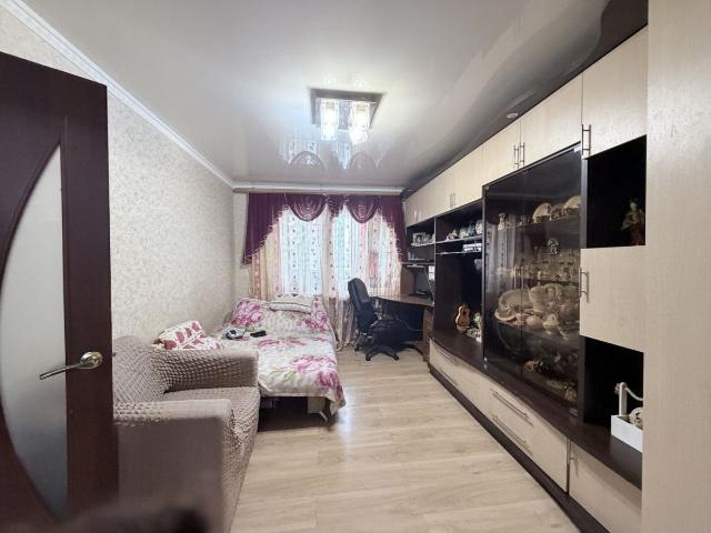 Квартира продажа в Пятигорск, Ставропольский Край